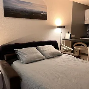Appartement L'océan à Perte De Vue, La Grande à Vos Pieds 