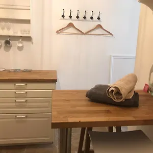 Appartement Agapee 