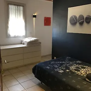 Séjour chez l'habitant Chambre Chez L Habitant 