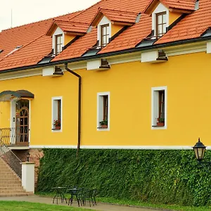 Hotell Belcredi